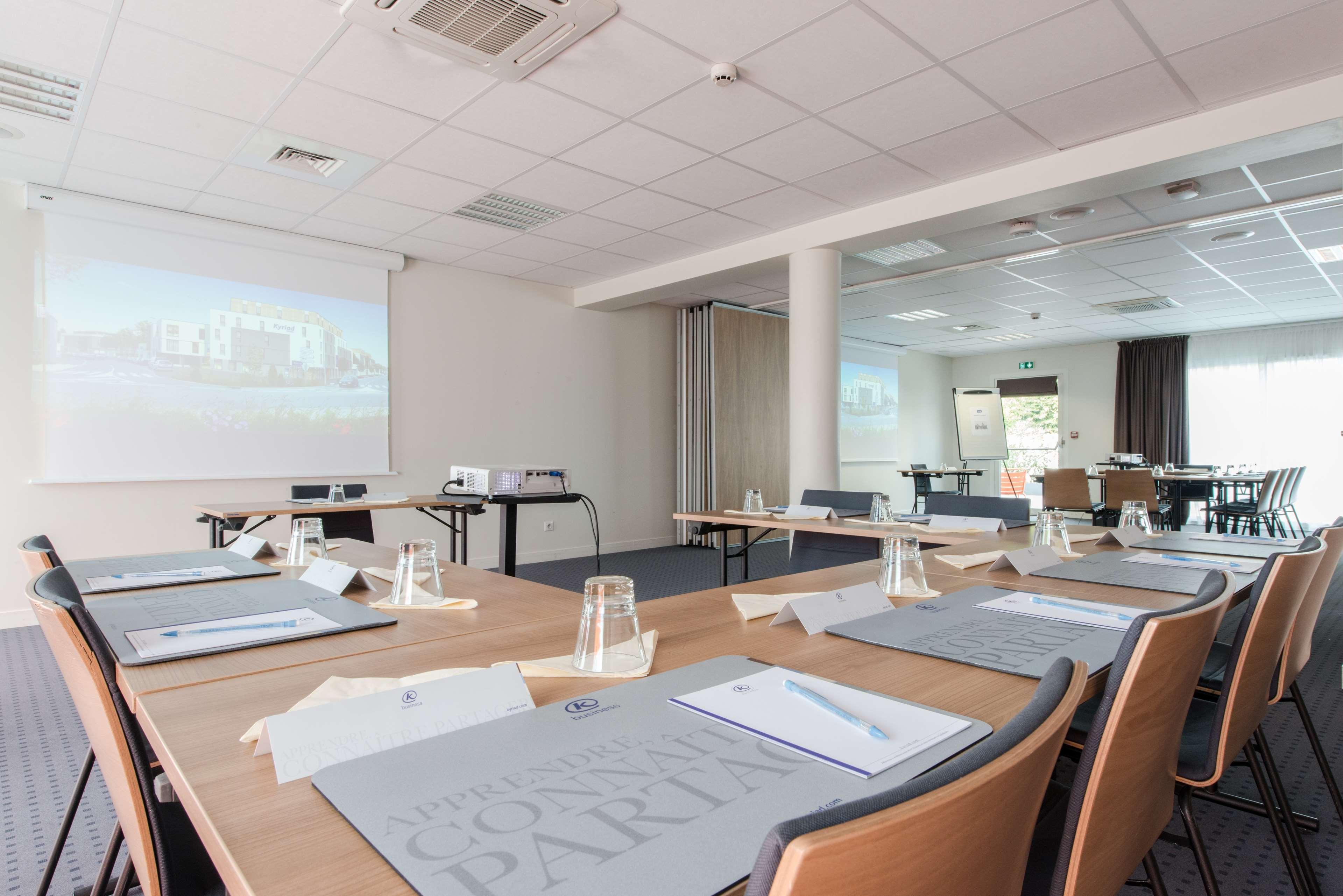 Hotel Confort La Rochelle Centre Les Minimes Ngoại thất bức ảnh